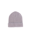 Brunello Cucinelli Beanie Hat Brunello Cucinelli