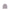 Brunello Cucinelli Beanie Hat Brunello Cucinelli