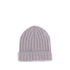 Brunello Cucinelli Beanie Hat Brunello Cucinelli