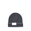 Brunello Cucinelli Beanie Hat Brunello Cucinelli
