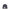 Brunello Cucinelli Beanie Hat Brunello Cucinelli