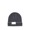 Brunello Cucinelli Beanie Hat Brunello Cucinelli