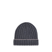 Brunello Cucinelli Beanie Hat Brunello Cucinelli