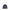 Brunello Cucinelli Beanie Hat Brunello Cucinelli