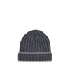 Brunello Cucinelli Beanie Hat Brunello Cucinelli