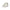 Tommy Hilfiger White Leather Men Sneaker Tommy Hilfiger