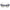 Hugo Boss Gray Women Sunglass Hugo Boss