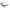 Hugo Boss Gray Women Sunglass Hugo Boss