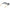 Hugo Boss Gray Women Sunglass Hugo Boss