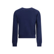 Valentino Cotton Sweatshirt Valentino