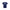 Chez Valentino T-Shirt Valentino