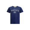 Chez Valentino T-Shirt Valentino