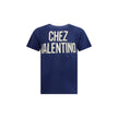 Chez Valentino T-Shirt Valentino