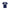 Chez Valentino T-Shirt Valentino