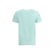 Balmain Logoed T-Shirt Balmain
