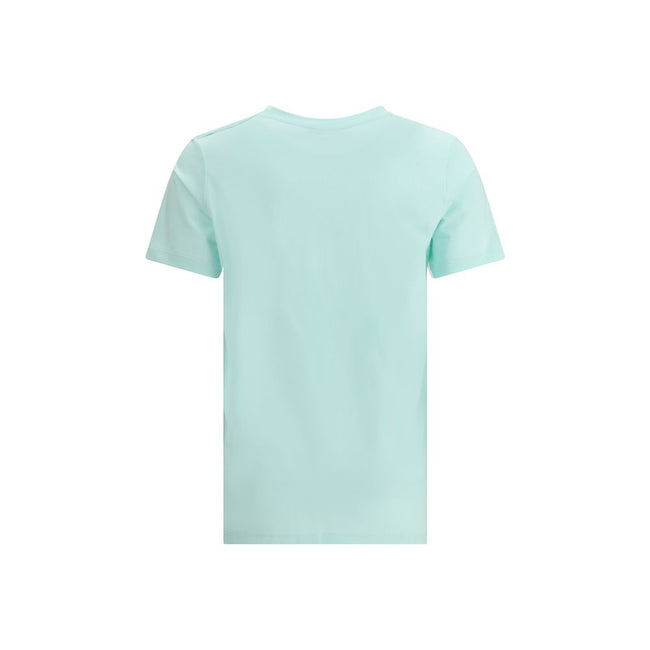 Balmain Logoed T-Shirt Balmain