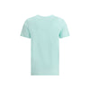 Balmain Logoed T-Shirt Balmain
