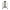 Balmain Contrast trim Cardigan Balmain