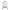 Balmain Contrast trim Cardigan Balmain