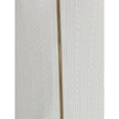 Balmain Knit midi Skirt Balmain