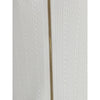 Balmain Knit midi Skirt Balmain