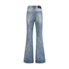 Balmain Flare Jeans Balmain