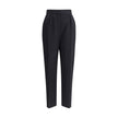 Balmain Tailored Pants Balmain