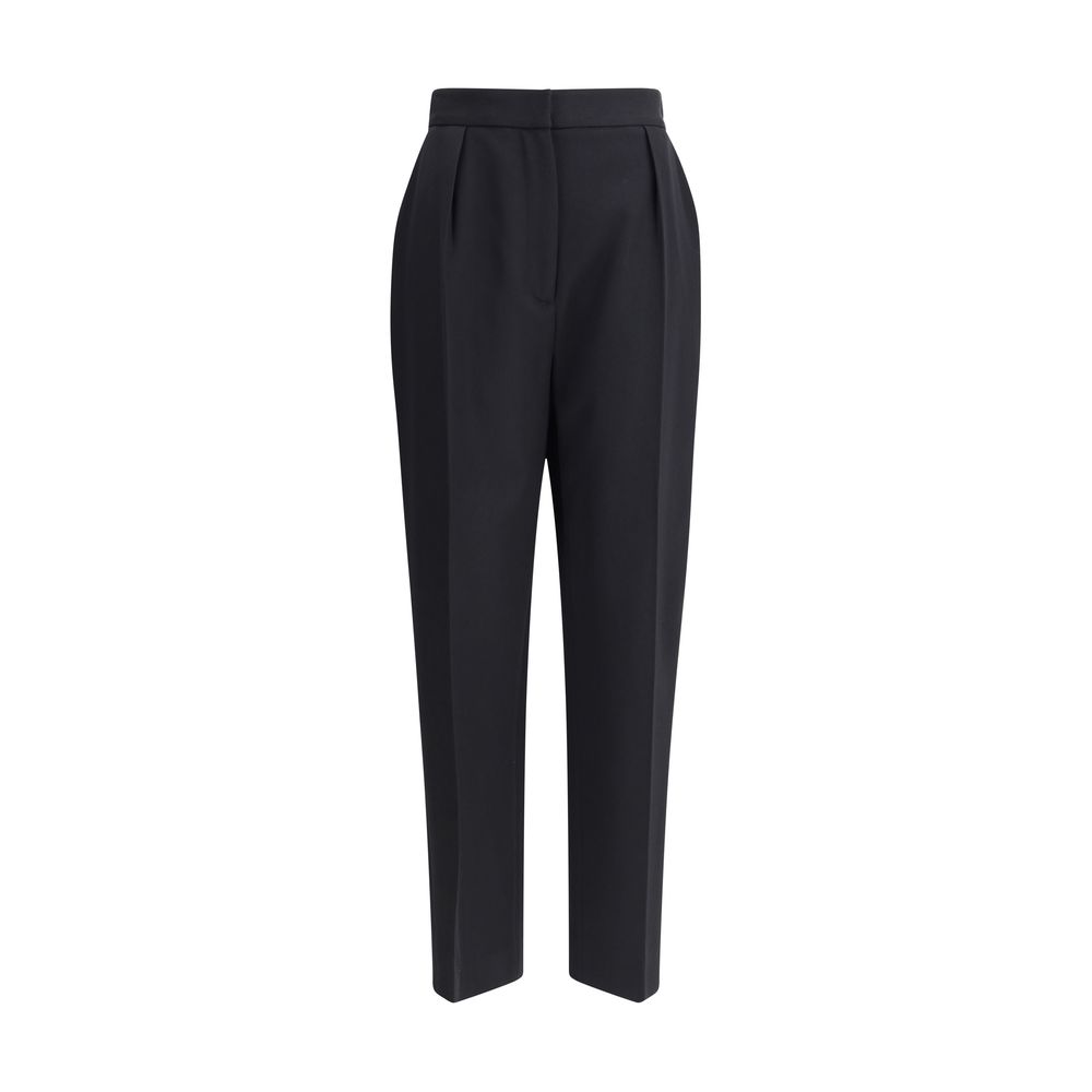 Balmain Tailored Pants Balmain
