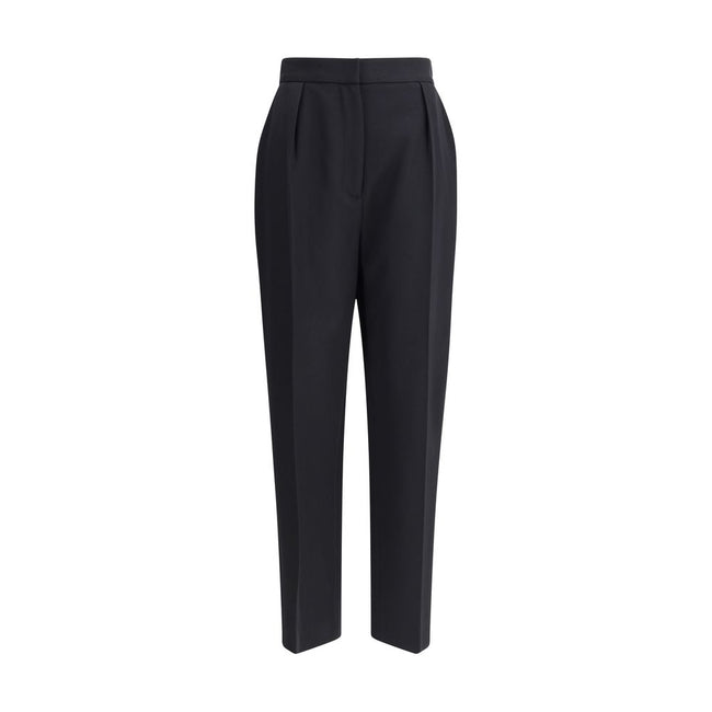 Balmain Tailored Pants Balmain