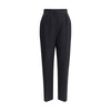 Balmain Tailored Pants Balmain