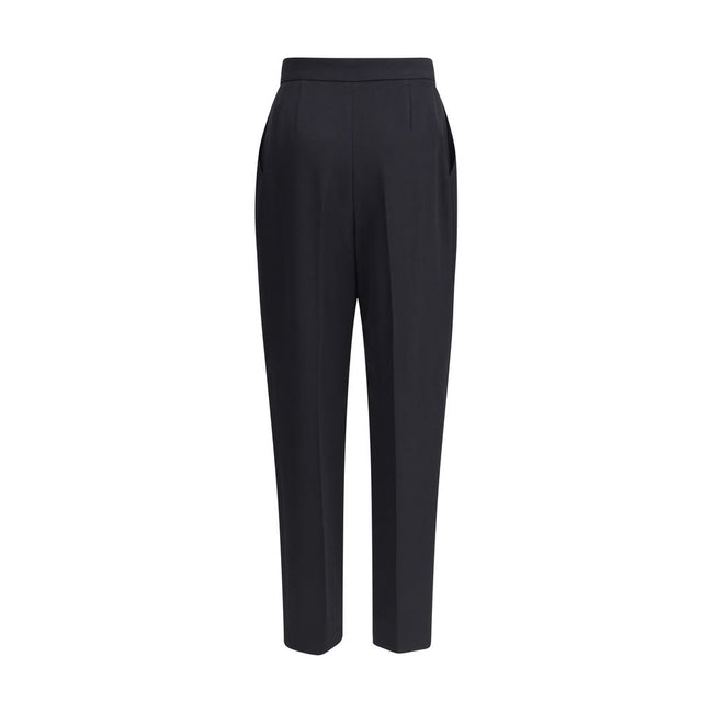 Balmain Tailored Pants Balmain