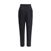 Balmain Tailored Pants Balmain
