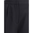 Balmain Tailored Pants Balmain