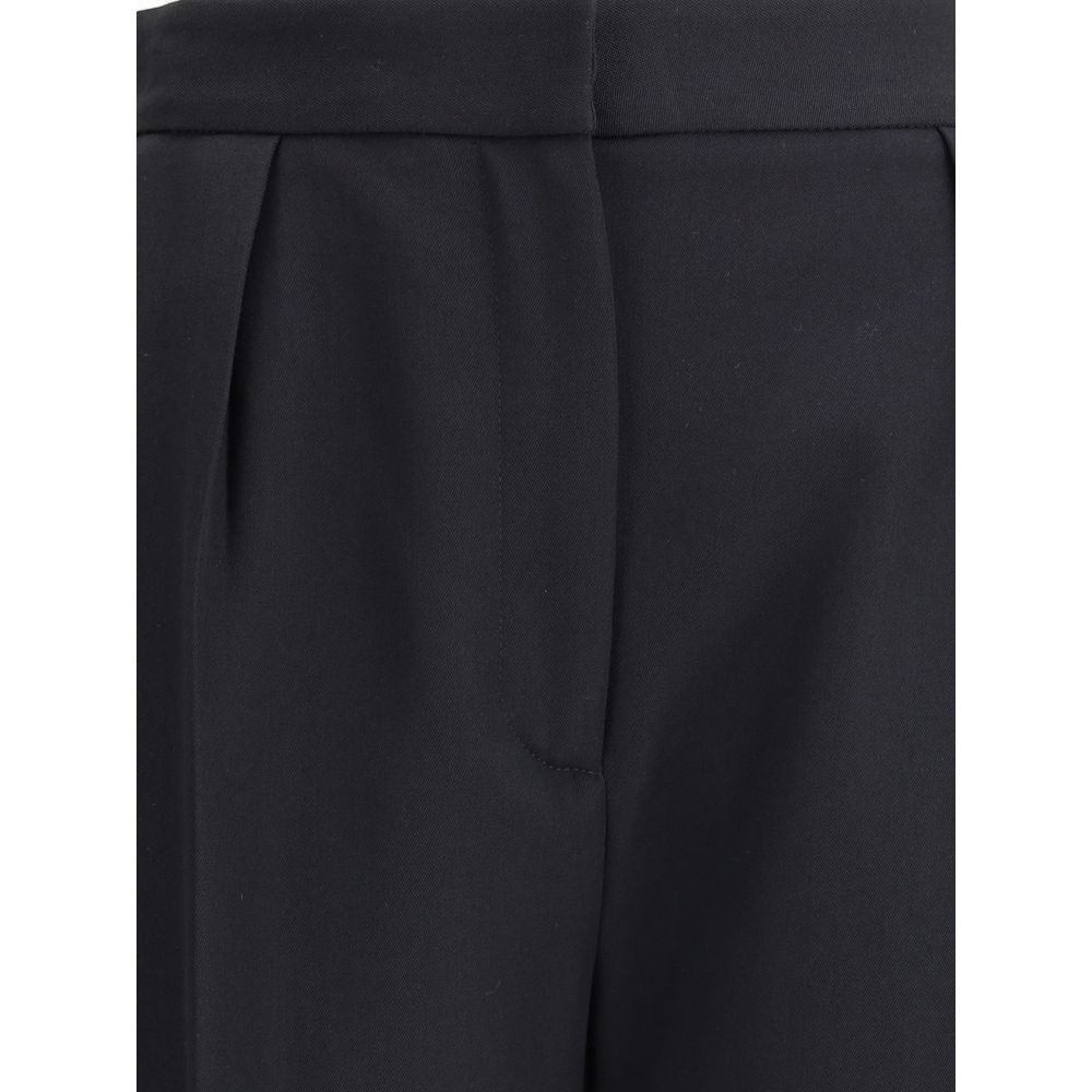 Balmain Tailored Pants Balmain