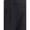 Balmain Tailored Pants Balmain