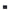 Balenciaga Logoed Wallet Balenciaga