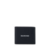 Balenciaga Logoed Wallet Balenciaga
