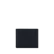 Balenciaga Logoed Wallet Balenciaga