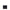 Balenciaga Logoed Wallet Balenciaga