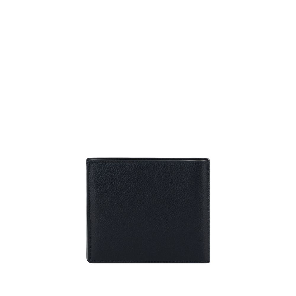 Balenciaga Logoed Wallet Balenciaga