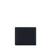 Balenciaga Logoed Wallet Balenciaga
