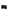 Balenciaga Logoed Wallet Balenciaga