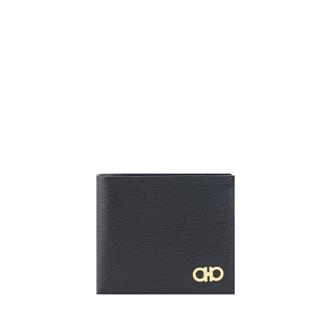Ferragamo Wallet Ferragamo