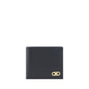 Ferragamo Wallet Ferragamo