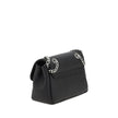 Vivienne Westwood Shoulder Bag with Orb plaque Vivienne Westwood