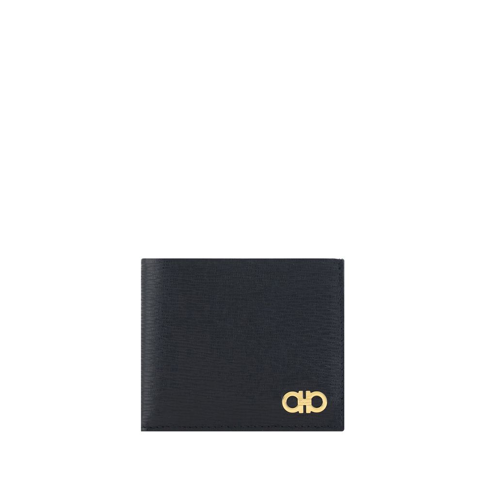 Ferragamo Wallet Ferragamo