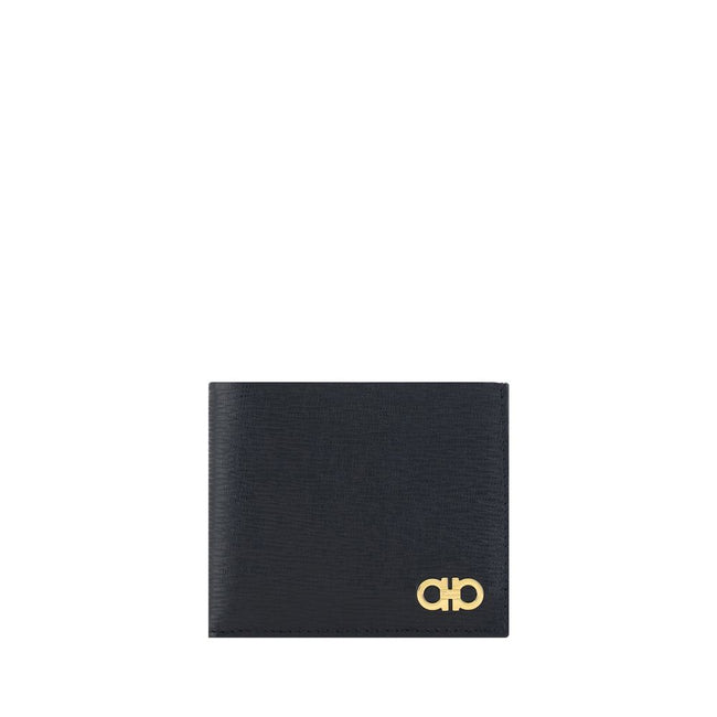 Ferragamo Wallet Ferragamo