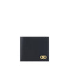 Ferragamo Wallet Ferragamo