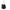Vivienne Westwood Shoulder Bag with Orb plaque Vivienne Westwood