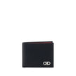 Ferragamo Leather Wallet Ferragamo